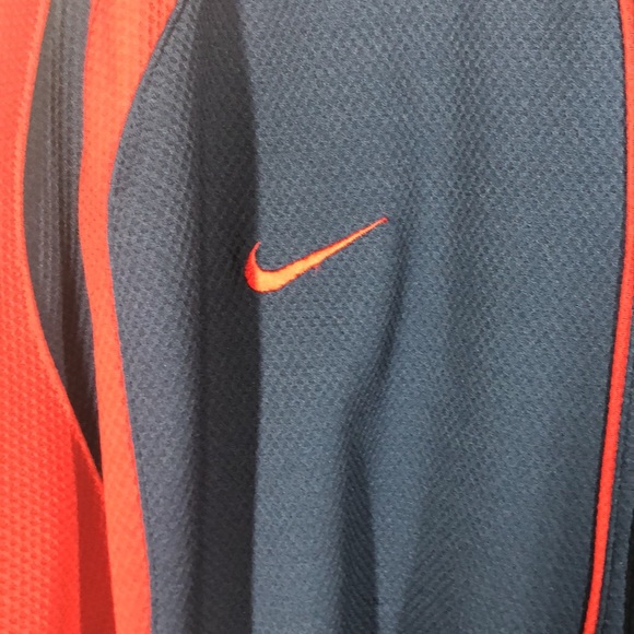 Nike MLB Boston Red Sox David Ortiz jersey size xl - Picture 4 of 13